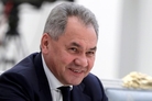 Шойгу напомнил странам Прибалтики о праве РФ на самооборону