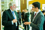 XXVII Международная конференция и Выставка «Нефть и Газ Туркменистана - 2022»