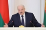 Лукашенко заявил о борьбе за передел мира 