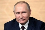 Путин подтвердил готовность России бесплатно поставлять удобрения в развивающиеся страны