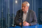 «Визави с миром». Леонид Решетников. Не принизил ли Израиль силы противника?