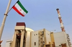 Иран: как спасти ядерную сделку