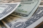 Господство доллара становится фактором риска для мировой экономики