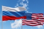 Ушаков: Путин поздравил Трампа с нормализацией ситуации в Газе 
