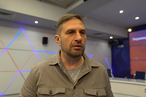 Дмитрий Кузнецов: Украина готова к обмену «гражданскими пленными»