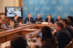 Россия оценила седьмой доклад в Совет безопасности ООН как «поверхностный», «некомпетентный» и «непрофессиональный»