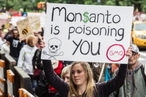 Мимикрия «Monsanto» в Европе