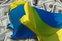 Россия отказывается участвовать  в реструктуризации государственного долга Украины