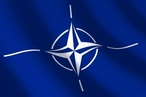 А надо ли там НАТО?