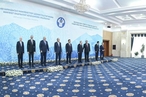 Саммит СНГ в Бишкеке - время консолидации