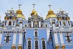 Как отделить украинский МИД от Церкви?