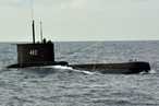 Newsweek: члены НАТО опасаются возможностей российского подводного флота