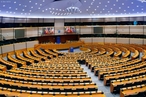 Выборы в Европарламент - час истины?