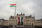 Захват американцами российских граждан в Венгрии не прошел