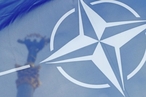 НАТО навязывает России эскалацию