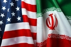 Какова истинная цель кибератаки США против Ирана?
