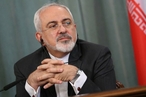 Зариф: С возвращением США в ядерную сделку Иран будет готов к немедленному ответу