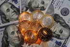 Замглавы МИД Панкин заявил, что Россия будет уходить от «токсичных» доллара и евро