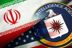 В Иране приговорен к смертной казни агент ЦРУ