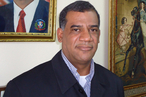 Чрезвычайный и Полномочный Посол Доминиканской Республики в России Хорхе Луис Перес Альварадо:  «Наша стратегия – развиваться и сотрудничать со всеми, кто к этому стремится» 