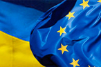 Украина сближается с ЕС: идеологические нюансы