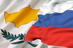 Перспективы российского бизнеса обсудили на кипрской земле