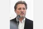 Иван Глазунов: «Подлинная русская культура очень отзывчива»