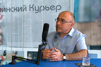 Две трети греков выступают за нормальные отношения с Россией