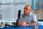 Две трети греков выступают за нормальные отношения с Россией