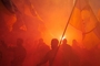 Эксперт CIS-EMO Алексей Кочетков: «На Украине идет «сомализация» гражданского конфликта»