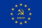 В Эстонии недовольны Евросоюзом: порядки в ЕС сравнили с СССР