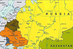 Киев, Минск и Восточная Европа: от географии к идеологии