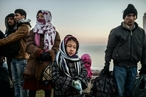 Климатические беженцы: как природные катаклизмы повлияют на потоки миграции