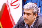 Сурен Саттари: «Иран придает большое значение сотрудничеству с Россией в области новых технологий»