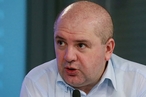 Владимир Брутер: Многие хотят подогреть конфликт в Приднестровье