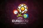 ЕВРО-2012: от спорта к политике
