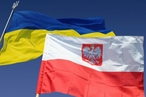 Украина и Польша, или – что будет с украинскими территориями