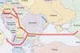 Россия подписала соглашение по «Южному потоку» с Македонией