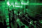Физики из России и Германии раскрыли аномалии в размерах протона