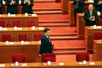 «Две сессии» в Пекине: курс на качественное развитие и политическую уверенность