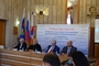 Крымская конференция «Международной жизни» начала свою работу