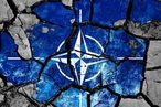 Иван Коновалов: НАТО изжила себя в начале 90-х