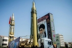Иран отвечает на угрозы асимметрично