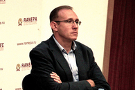 Сергей Демиденко: Ситуация будет развиваться позитивно и для нас, и для Сирии