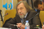 Михаил Погребинский: У власти на Украине нет одной консолидированной позиции