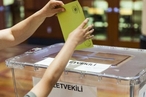 Досрочные выборы в Турции: победителей не будет