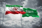 Иран – Саудовская Аравия: разрядка напряженности