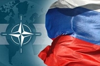 Совет Россия-НАТО: разоруженческие проблемы