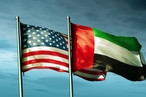 В США предупредили президента ОАЭ о последствиях из-за военного сотрудничества с РФ и КНР