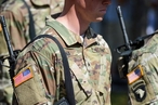 Bloomberg: Проблемы с набором в армию США ставят под угрозу национальную безопасность